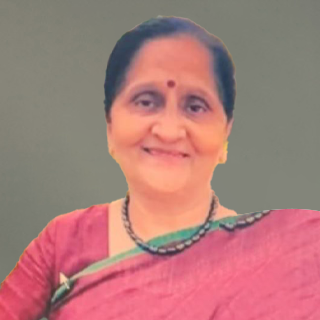Dr. Jayashee Sood