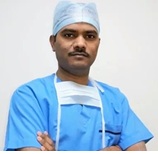 Dr. DR.NARESH MAHSHETTY