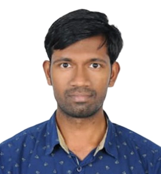 Dr. DR. VENKATESH SANTHANU
