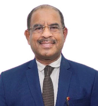 Dr. DR.Y.SHIVA KUMAR