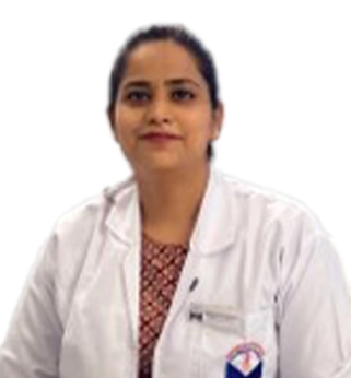 Dr. Dr Radhika