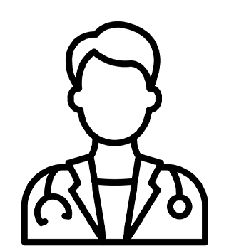 Dr. DR.OWAIS MOHAMMED