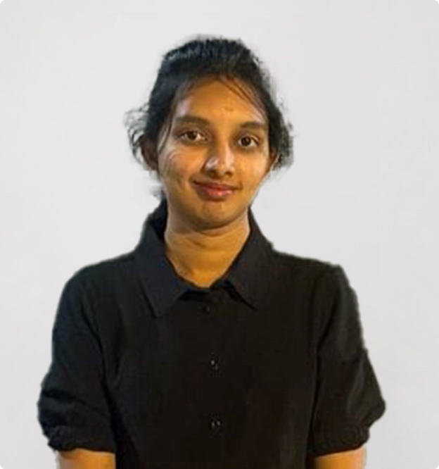 Sravya