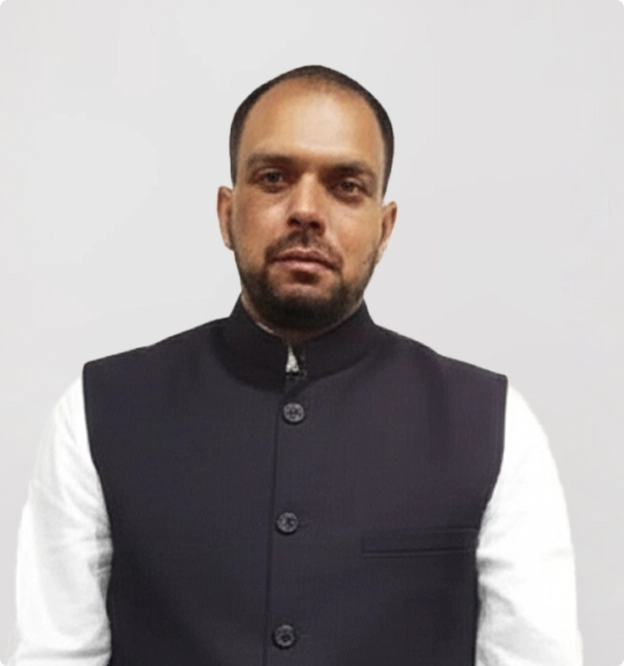 MD. Younus